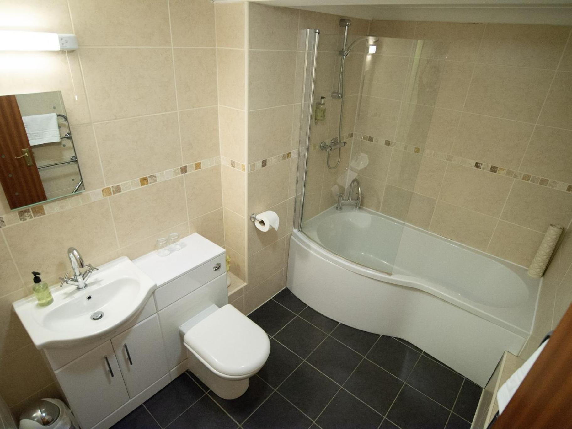 The Heath Inn Leighton Buzzard Luaran gambar